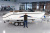 QUICKSILVER ACTIV 675 BOWRIDER
