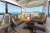 Axopar 37 Cabin