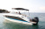 QUICKSILVER ACTIV 805 CRUISER