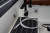 Лодка BRIG Navigator 24