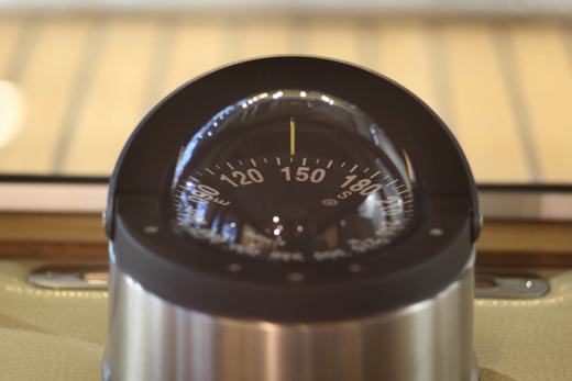 NorthSilver 1440