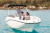 QUICKSILVER ACTIV 675 OPEN