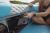 MasterCraft XT 23