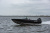 NorthSilver 650M Fish Sport