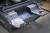 NorthSilver PRO 565