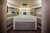 Regal 42 FXO
