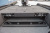 NorthSilver 650M Fish Sport