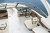 Chaparral 287 SSX
