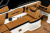 Chaparral 247 SSX