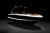 Chaparral 247 SSX