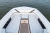 Regal 26 FASDECK