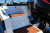 Volzhanka Voyager 700 Open