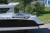 NorthSilver Star Cabin 780