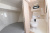 QUICKSILVER 805 PILOTHOUSE