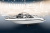 Enigma 590 Cabrio