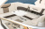 Chaparral 317 SSX