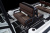 Лодка BRIG Navigator 24