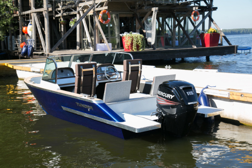 TUNDRA D4