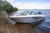 Victory 570 Open