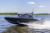 Volzhanka Voyager 700 COB (CabinOpenBow)
