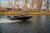 RealCraft 470 