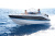 QUICKSILVER ACTIV 455 OPEN