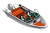 RealCraft 470 