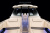 Chris-Craft Calypso 35