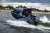 Realcraft 600 Cabin
