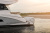 Regal 42 FXO