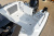 NorthSilver Eagle Star Cabin 655