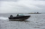 NorthSilver 650M Fish Sport