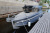 Swift Chaser 800