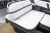 Regal 2800