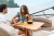 QUICKSILVER ACTIV 675 CRUISER