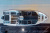 NorthSilver Eagle Cabin 655