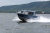 Realcraft 600 Cabin