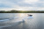 MasterCraft XT 22