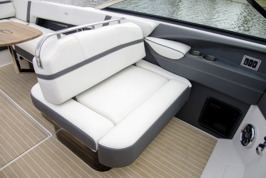 Regal 2800