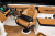 Chaparral 247 SSX