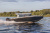 Volzhanka Voyager 960