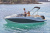 QUICKSILVER ACTIV 555 CABIN