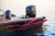 NorthSilver 585 Fish Sport