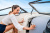 QUICKSILVER ACTIV 605 CRUISER