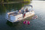 Понтон SunCatcher ELITE 326 C