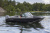 Volzhanka  Fish 46
