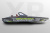 Volzhanka FISHPRO XR 4P