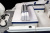 Chaparral 300 OSX