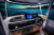 Axopar 28 Cabin