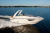 Regal 28 EXPRESS